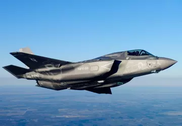 Szwajcaria przeprowadzi referendum w sprawie zakupu ...