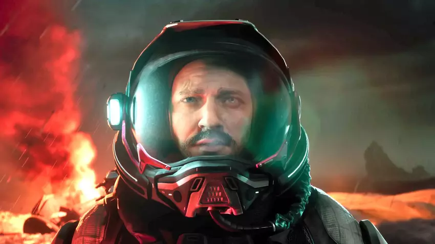 Ta gra zasługuje na uwagę: gracze są zachwyceni The Alters i zostawiają świetne recenzje