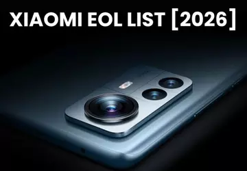 Dziewiętnaście gadżetów Xiaomi, Redmi i Poco ...