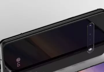 LG chce porzucić serię flagowych smartfonów ...