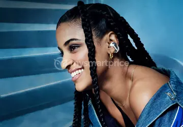 Bose przygotowuje się do wydania słuchawek ...