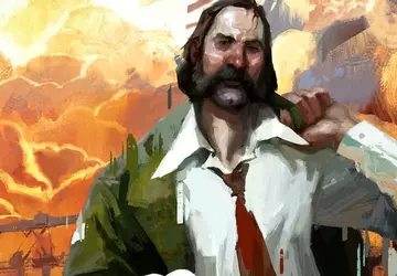 Informator ujawnił gry, które pojawią się ...