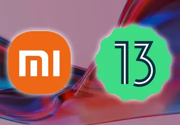 Xiaomi rozpoczęło testowanie oprogramowania MIUI 13 ...