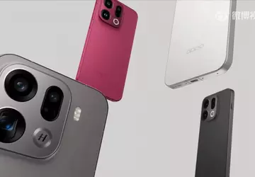 Pojawiło się wideo, które demonstruje wygląd ...