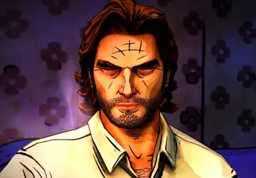 The Wolf Among Us 2 żyje! ...