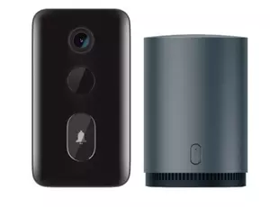 Xiaomi Dzwonek wideo 2 PRO
