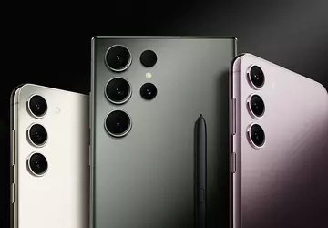 Samsung wypuściła stabilne aktualizacje One UI ...