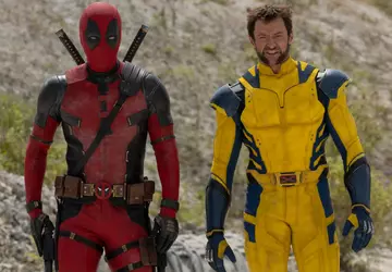 W AMC Theatres, jednej z największych ...