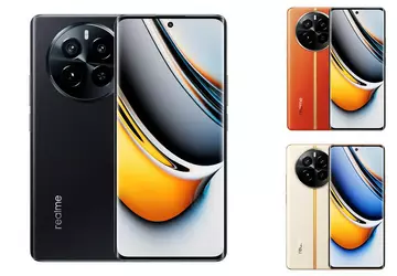 Osoba mająca dostęp do informacji poufnych ...