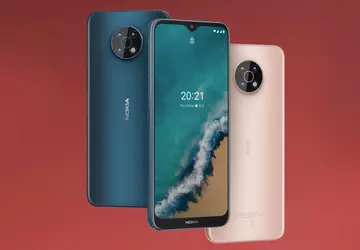 HMD Global przypadkowo odtajnił smartfon Nokia ...