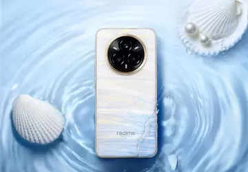 Dziennikarze przetestowali aparat nowego Realme 14 ...