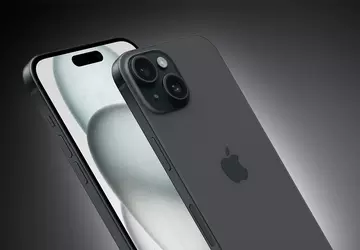 iPhone 15 poza konkurencją: opublikowano 10 ...