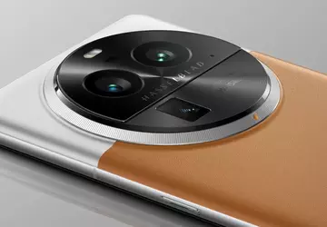 Insider: Linia smartfonów OPPO Find X7 ...