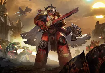 To już oficjalne: trwają prace nad ...