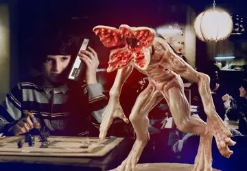 D&D; zestaw reguł można zastosować do ...