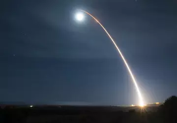 Pentagon chce zapobiec opóźnieniu w zakupie ...