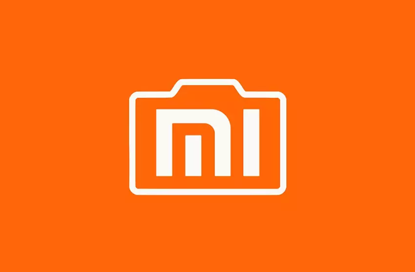 Xiaomi zajmie się irytującą reklamą w nowej wersji MIUI