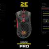 2E Gaming HyperSpeed Pro - przegląd: Lekka mysz do gier z doskonałym sensorem-32