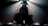 Spider-Noir podbija Prime Video: ...