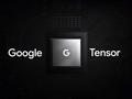 post_big/Google-Tensor-G3.jpg