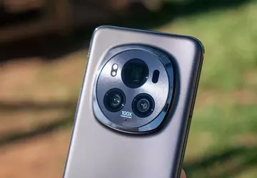 Rzekomy render i kluczowe specyfikacje Honor ...