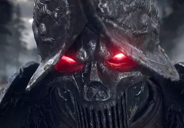 Amazon przełożył beta testy New World: ...