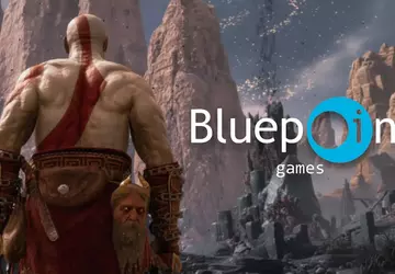 Spin-off, którego nie będzie: w sieci ...