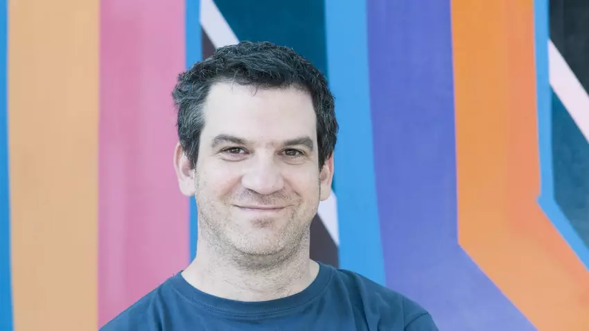 Deweloper Football Manager nie zgadza się z twierdzeniem prezesa PlayStation Jima Ryana, że Game Pass jest "destrukcyjny dla branży gier wideo" i "nieopłacalny dla wydawców".