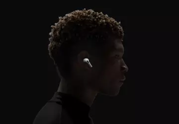 Plotka: iOS 18 wprowadzi tryb aparatu ...