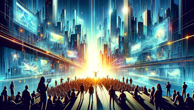 GTA 6 bez opóźnień: Take-Two podtrzymuje ...