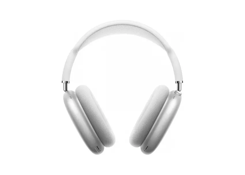 Bloomberg: Sonos wypuści bezprzewodowe słuchawki w czerwcu, będą kosztować 449 USD i konkurować z AirPods Max firmy Apple