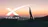 SpaceX ukrywa dane lokalizacyjne: ...