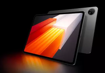 Tablet iQOO Pad 2 przeszedł certyfikację ...