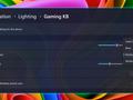 post_big/132179-windows11-rgb-1.jpg