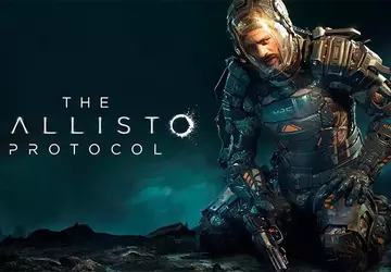 Protokół Callisto będzie wykorzystywał Denuvo DRM