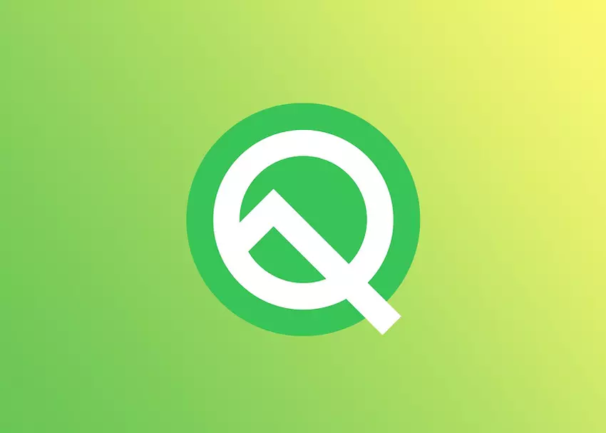 Wiemy jakie smartfony Samsunga będą pierwszymi, które otrzymają Android Q.