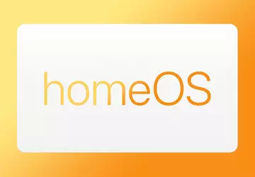 W kodzie wersji beta tvOS 17.4 ...