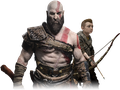 post_big/god-of-war-hub-hero-banner-featured-01-en-09jul21.png