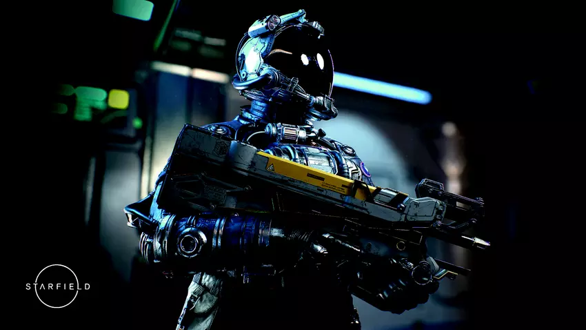 Starfield może jednak nie pojawić się na PlayStation 5, sugerują plotki