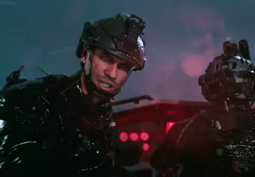 Activision pokazało już nowe Call of ...