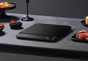 Xiaomi prezentuje kuchenkę indukcyjną MiJia z ...