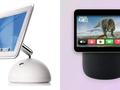 post_big/Apples-robot-iPad-might-borrow-design-cues-from-the-G4-iMac.jpg