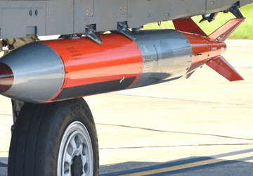 Zajęło to 17 lat i kosztowało ...