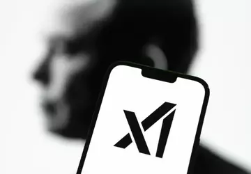 Elon Musk twierdzi, że jego startup ...