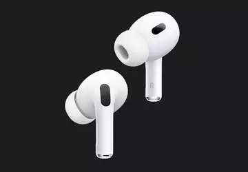 Oferta dnia: Apple AirPods Pro 2 ...
