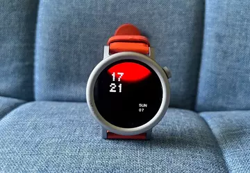 Opakowanie CMF Watch 3 Pro ujawnia ...