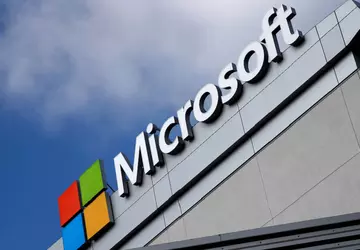 Microsoft rozpoczyna nową falę zwolnień - ...