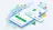 Google Play walczy o ...