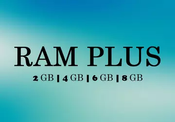 48 urządzeń Samsung z obsługą aktualizacji ...