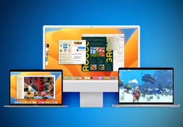 Po iOS 16.2: wydano stabilną wersję ...